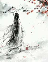 女儿生病，老公养的怀孕女大送来花圈全章节