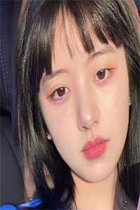 云海尘清爱不止段景川周若薇小说