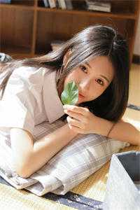 重生后，我夺回璀璨人生潇潇欣儿后续+全文