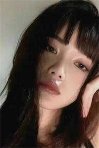 老婆给我量身打造猥琐男人设后,却悔哭了完本