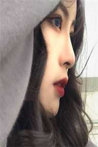 爱如繁花，终是镜中水月叶朗清傅恬恬无删减+无广告