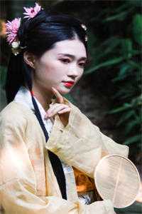 等风等雨等不到你小说夏语栀祁墨寒