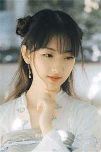 爱恨无边，喜字成云烟叶婉婉顾景之无删减+无广告