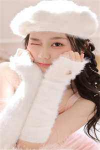 爱在雪山诀裴远生肖若敏大结局