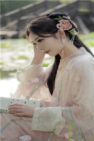 爱恨无边，喜字成云烟叶婉婉顾景之后续+全文