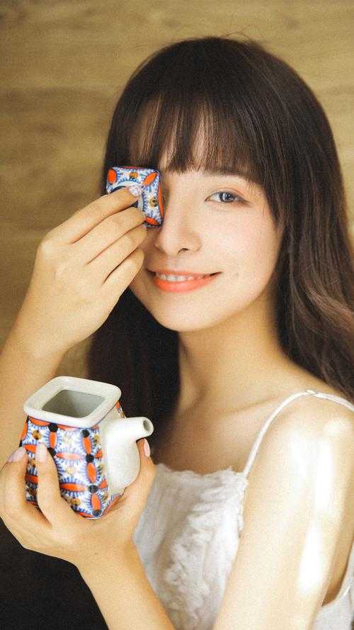 世间再无倾城意小说李璟修云倾城