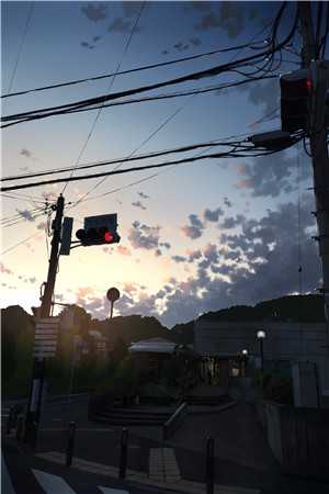 芳华满地碾作尘小说贝贝程安