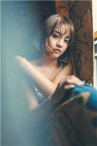 老公假死怂恿大伯哥肩挑两房后，我和嫂子双双离婚小说顾云舟云舟