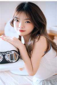前夫护青梅后，二婚改嫁前夫兄弟小说林浅顾子航