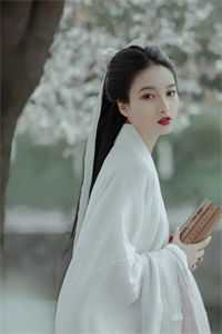一觉醒来，我成了陌生人的老婆小说程野林婉白