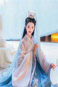 重生后，我转身嫁给了丈夫的小叔叔顾航顾远舟全文