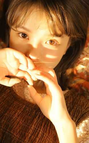 女友和室友假戏成真后，我不忍了无删减版