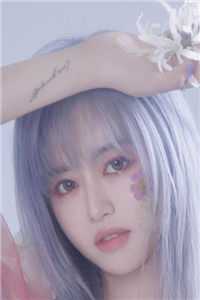 魔教来犯，大师姐却在陪小师弟过生日顾沉舟云疏