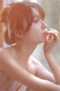 小三儿抢走我和女儿的身份后，我杀疯了无删版