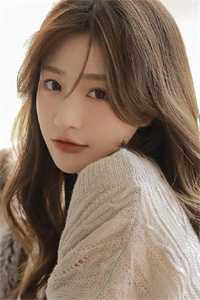 重生后，我不救妻子让她自生自灭完整版