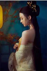 女儿被虐杀后，植物人丈夫悔疯了后续+全文