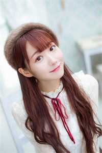 拒绝去救儿子后，去陪白月光的妻子悔疯了全集