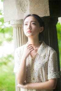 未婚妻嫌我穷逃婚后，才发现我名下有一万套房程梦雪韩栋大结局