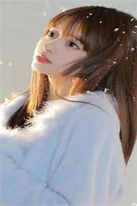 佛子老公为白月光害死孩子后，他却疯了许瑾辰婉清全文