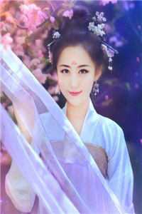 我死之后，烧我肉身炼舍利的阎王夫君一夜白头帝姬舍利前文+后续