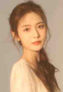 拒绝去救儿子后，去陪白月光的妻子悔疯了笔趣阁