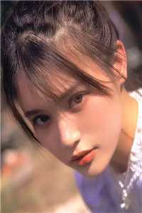 一块钱养老院完本
