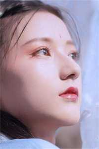 妹妹整容成首富妻子后，却悔疯了结局+后续