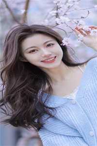 重生后，我手撕跪舔公主的假面夫君章节