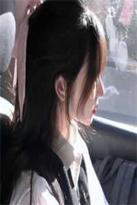 妹妹整容成首富妻子后，却悔疯了结局+后续