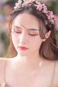 老公和资助的小女友生二胎，我改嫁纨绔太子爷后他悔疯了全文+后续