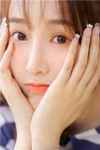 富豪老公帮白月光养孩子，我改嫁黑莲花他悔疯了已完结