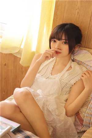 像夏日收敛了所有锋芒林修远苏筱沫全局