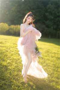 我们婚礼当日，妻子却逃婚去陪白月光苏晚晚林默