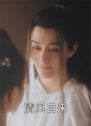 爱恨潮水，梦断南风后续