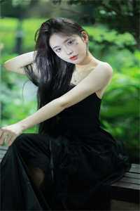 舔狗觉醒后，未婚妻在赛车大赛上抱头痛哭结局