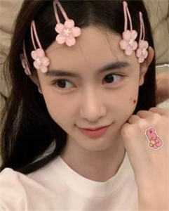 继承妈妈亿万财产后,亲爸和白月光说我是他们亲生女前言+后续
