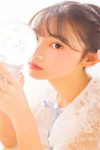 重生后，我手撕跪舔公主的假面夫君无弹窗