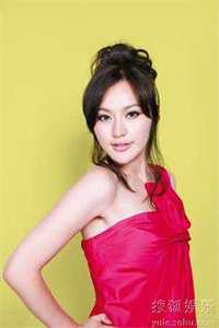 总裁老婆的私人休息室TXT