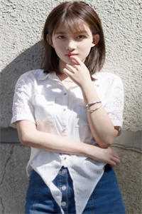 我的儿子变成了女儿苏寒月林凡全章节免费阅读