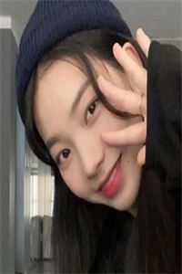 桃花落尽，与君长诀完结txt