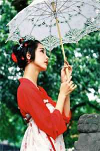 校草看我笑话，我让他变成笑话小说韩浅夏路远航完结版