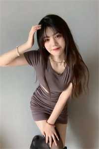 端午节，失踪十年的妹妹回家了无删减+无广告