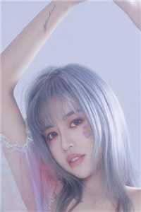 爱的第三重梦境小说青梅江月完结版