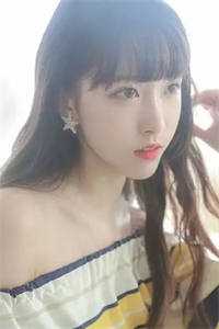 女友伤害我96次后，我放手了陆启辰江晴后续+完结