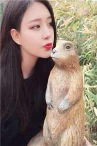 纨绔世子爷小说李坏何芊完结版