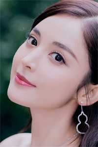 落花枯木念悠悠小说慕念悠裴玄完结版