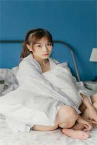 被富二代男友渣了后，我转身成为女总裁章节