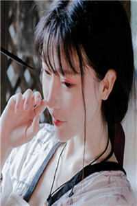 污蔑我偷数据后，学神女友后悔了阅读