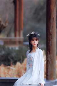 老婆让我去当人体模特后，她后悔疯了周策谢姿结局+番外
