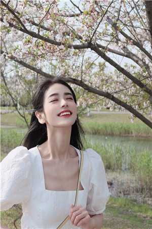 毒闺蜜绑定了换子系统全文